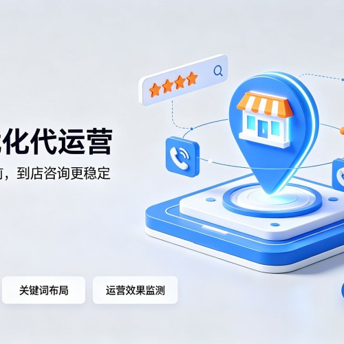 孝感GEO优化